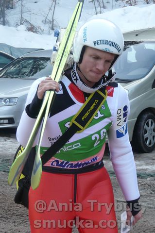 057 David Zauner
